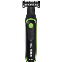 Polaris PHC 0303RB Image #8