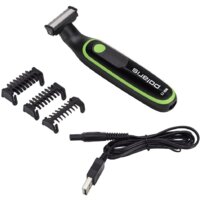 Polaris PHC 0303RB Image #2