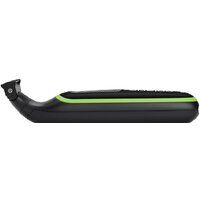 Polaris PHC 0303RB Image #6