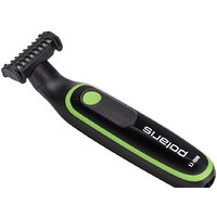 Polaris PHC 0303RB Image #4