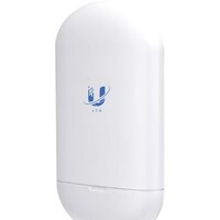 Ubiquiti LTU Lite