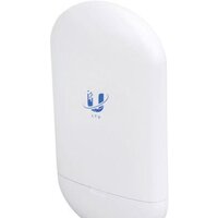 Ubiquiti LTU Lite Image #3