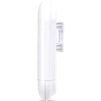 Ubiquiti LTU Lite Image #5