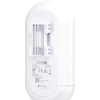 Ubiquiti LTU Lite Image #6