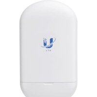 Ubiquiti LTU Lite Image #2