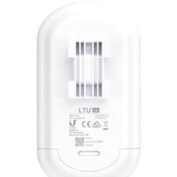 Ubiquiti LTU Lite Image #7