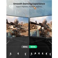 Ugreen DP114 80390 Image #3