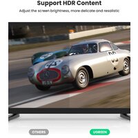 Ugreen DP114 80390 Image #4