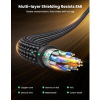 Ugreen DP114 80390 Image #6