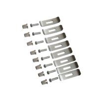 Mixline 548572 (сатин, 3 мм) Image #2