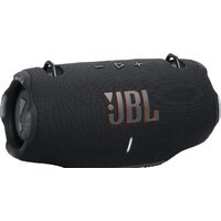 JBL Xtreme 4 (черный) Image #1