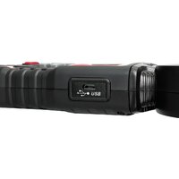 Ermenrich Seek DS40 82995 Image #6