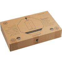 Leonord LEI-30251 Image #6