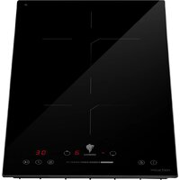 Leonord LEI-30251 Image #3