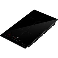 Leonord LEI-30251 Image #4