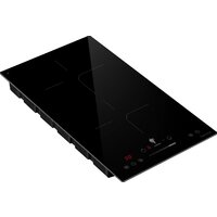 Leonord LEI-30251 Image #5