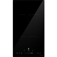 Leonord LEI-30251 Image #2