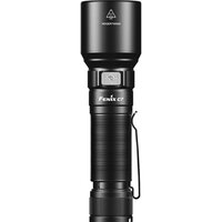 Fenix C7 Image #4