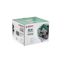 Hammer STR150 Image #9