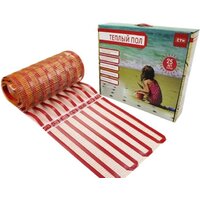 СТН Village Heat 6х0.5 м 570 Вт