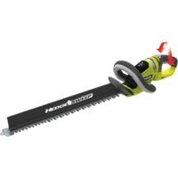 Ryobi OHT1855R (без АКБ) Image #2