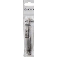 Bosch 2608680269 Image #2