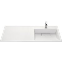 Акватон Лондри 120 1A72243KLH010 Image #3