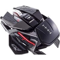 Mad Catz R.A.T. Pro X3 (черный) Image #2