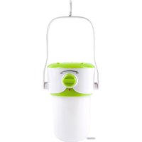 SmartBuy SBF-42-WG Image #2