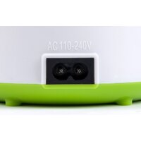 SmartBuy SBF-42-WG Image #3