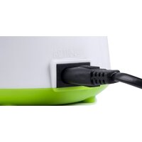 SmartBuy SBF-42-WG Image #4