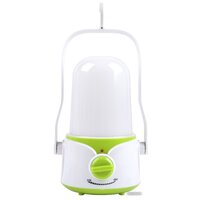 SmartBuy SBF-42-WG