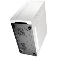 Ginzzu D390 Image #5