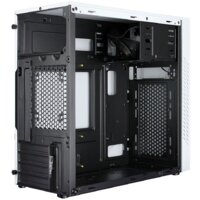 Ginzzu D390 Image #8