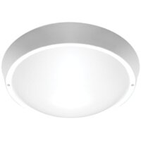 JAZZway PBH-PC-RA 24w 4000K WHITE IP65