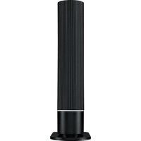 ASUS RT-AX59U Image #5