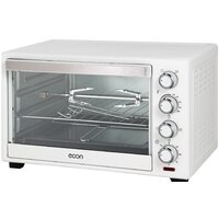 Econ ECO-G3801MO