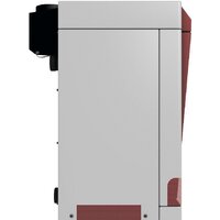 Лемакс Uno-7.5 Image #2