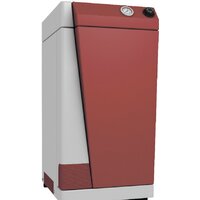 Лемакс Uno-7.5 Image #3