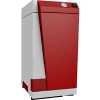 Лемакс Uno-7.5