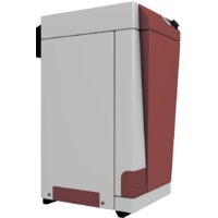 Лемакс Uno-7.5 Image #4