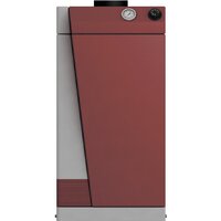 Лемакс Uno-7.5 Image #6