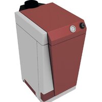 Лемакс Uno-7.5 Image #5