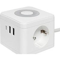 EKF PROxima Куб UBA-CUB-2-TC