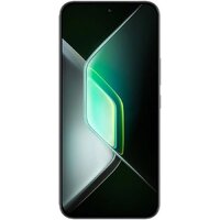 Infinix GT 30 X6876 8GB/256GB (графит) Image #2