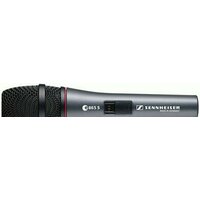 Sennheiser e 865-S