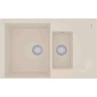 Lemark Ramza 9910042 (бежевый)