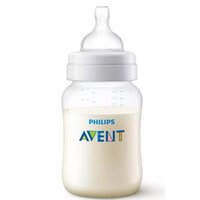 Philips Avent Anti-colic SCY103/01 (260 мл) Image #6