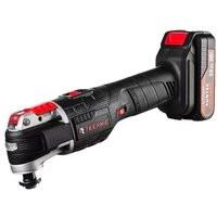 Runtec RT-MT400T (с 2-мя АКБ, кейс)