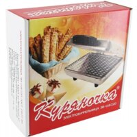 Спектр-Прибор Куряночка ЭВ-0.8/220 Image #3